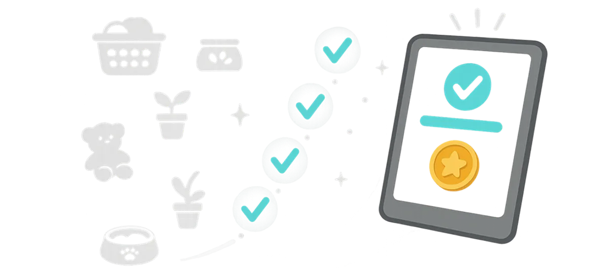 ADHD and Household Responsibilities: What Parents Should Know