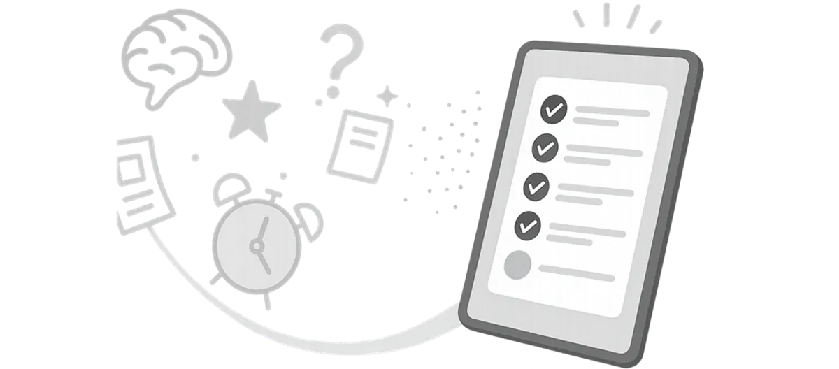 How Chore Apps Can Help ADHD Kids Build Routines & Confidence