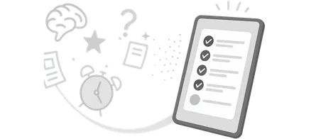 How Chore Apps Can Help ADHD Kids Build Routines & Confidence