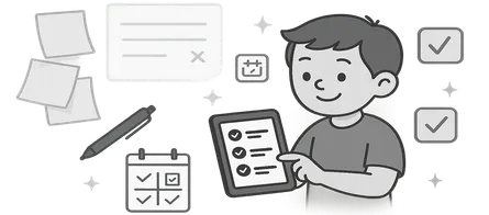 2025's Ultimate Guide to Free Chore Apps