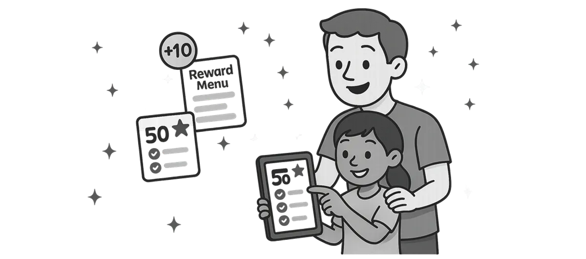 Motivating Tweens: Build Independence Without Power Struggles