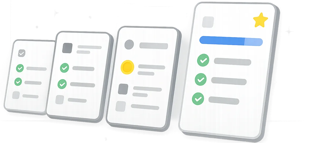 Best Free Chore Apps in 2025: Honest Feature Comparison