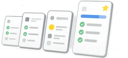 Best Free Chore Apps in 2025: Honest Feature Comparison