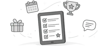 Family Rollout Plan: Getting Kids Onboard with a Chore App