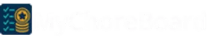 MyChoreBoard