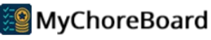 MyChoreBoard