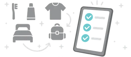 Morning Routines for ADHD Kids That Actually Work