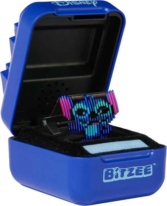 Bitzee - Digital Pet reward image