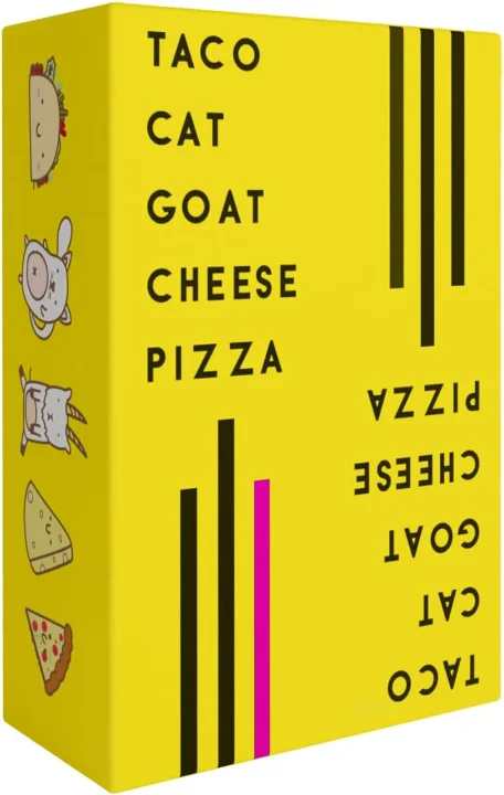 Card Game reward image