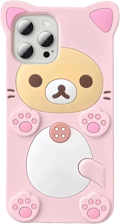 Custom Phone Case or PopSocket reward image