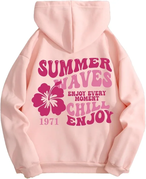 Graphic sweatshirts reward image