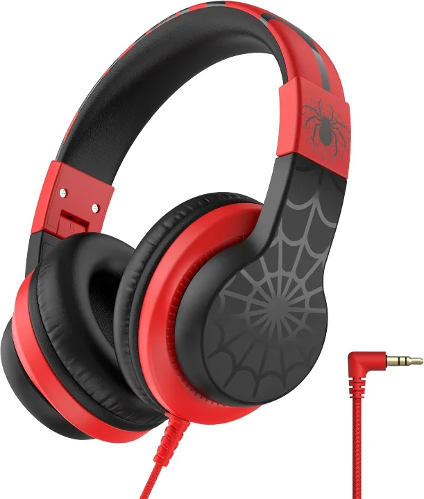 Headphones reward image