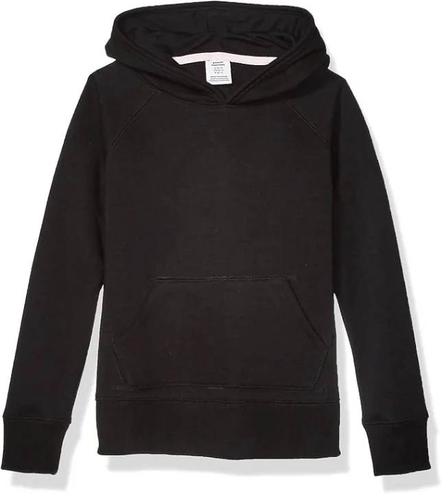 Kids' hoodies reward image