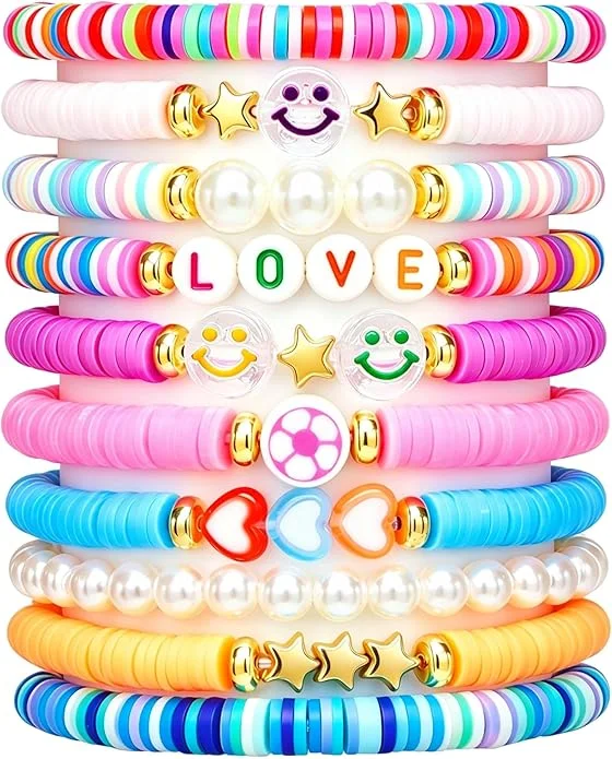 Kids' jewelry reward image