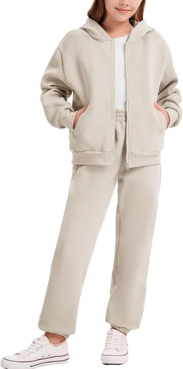 Kids' lounge sets reward image