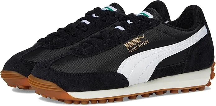 Kids' trendy sneakers reward image