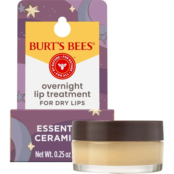 Lip masks reward image