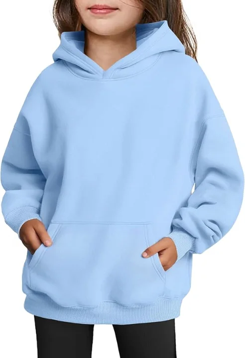 Oversized hoodies reward image