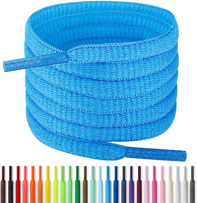 Sneaker accessories reward image