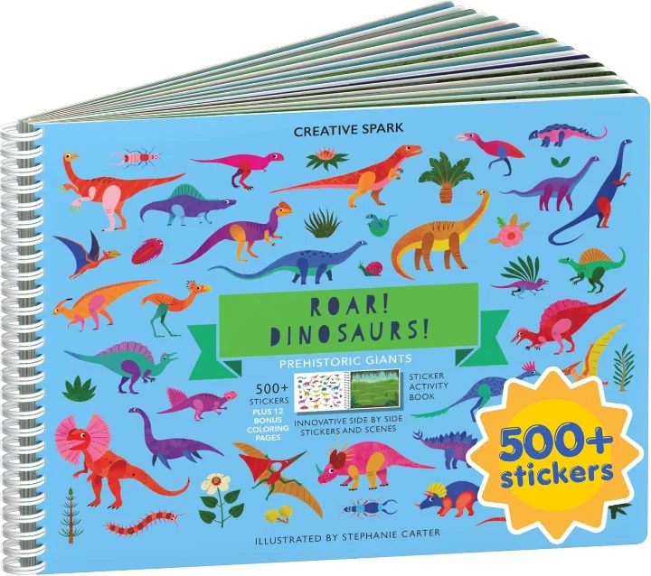 Sticker Packs reward image